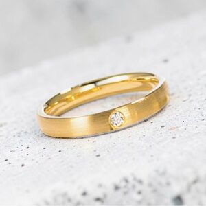 3 for $30 Ring Bundle Gold Silver Stackable Minimalist Jewelry